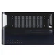 Корпус 1stPlayer rt6 Black без бп - зображення 7