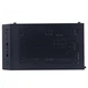 Корпус 1stPlayer fd3-m-bk-4f7 Black без бп - изображение 3