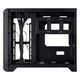 Корпус 1stPlayer vt6 Black без бп - изображение 5