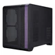 Корпус 1stPlayer vt6 Black без бп - изображение 7