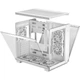 Корпус PcCooler c3 t500 argb wh - зображення 7