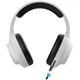 Навушники GamePro hs615 rgb White (hs615) - зображення 4