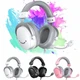 Наушники Fifine h9p Pink - изображение 3