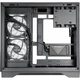 Корпус Chieftec visio (gm-30b-m-op) - зображення 3
