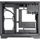 Корпус Chieftec visio (gm-30b-m-op) - зображення 4