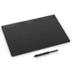 Графический планшет Wacom Intuos Pro m (ptk670k0b) - изображение 3