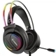 Наушники GamePro Nitro hs733 Black - зображення 2