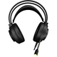 Навушники GamePro hs565 Nitro Black (hs565) - зображення 2