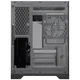 Корпус 1stPlayer uv6-bk-2fc7r-1fc7 Black без бп - изображение 4