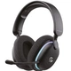Наушники GamePro Asgard Bragi Black (hsw250b) - зображення 1