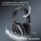 Наушники GamePro Asgard Bragi Black (hsw250b) - зображення 6