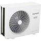 Кондиционер Laretti lr-12wf Gold Line - зображення 3