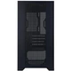 Корпус 1stPlayer Go2 Black без бп - изображение 3