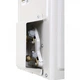Кондиционер Laretti lr-12wf Gold Line - зображення 10