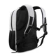 Рюкзак Tigernu T-B3319 15.6" Silver grey nR. - зображення 4