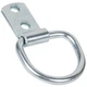 Петля кріплення вантажу NB Parts тип ZBF 50-1 11002533 - зображення 1