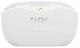 Наушники JBL Wave Buds 2, Pure Bass White - изображение 7