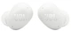 Наушники JBL Wave Buds 2, Pure Bass White - изображение 2