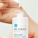 Вдосконалена сироватка з ретинолом для глибокого омолодження Rejuran Advanced Anti-Aging Retinol Serum 30мл. - изображение 5