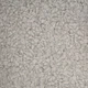 Вінілові шпалери на флізеліновій основі Decoprint Ogoni OG22341 Бежевий Абстракція - зображення 1