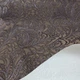 Виниловые обои на флизелиновой основе Emiliana Parati Valentin Yudashkin Home Fashion №3 83080 Фиолетовый Узор (1 метр) - изображение 3