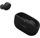 Наушники JBL Wave Buds 2 Pure Bass Black - изображение 2