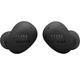 Наушники JBL Wave Buds 2 Pure Bass Black - изображение 3