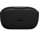 Наушники JBL Wave Buds 2 Pure Bass Black - изображение 7