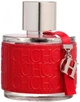 Туалетная вода для женщин Carolina Herrera Ch 100 мл (8411061607152) - изображение 2