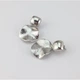 Серьги СГ5900-3 - изображение 3