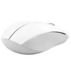 Беспроводная Мышь Proove Comet - RGB light white - изображение 3