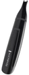 Тример Remington Smart, для носа та вух, ААх1, сталь, чорно-синій - изображение 1