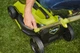Газонокосарка акумуляторна Ryobi ONE+ HP RY18LMX33A-150 18В акб 1х5А·год 33см 30л 25-90мм 9.3кг (5133006287) - изображение 7