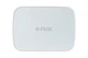 Интеллектуальный центр U-Prox MPX L White, Wi-Fi, 2 LTE, фотоверфикация, беспроводной, белый. (650785) - изображение 2