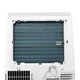 Кондиціонер мобільний Ardesto CoolFlex 35м2 on/off 12000BTU 3.5кВт A/- R290 білий - зображення 8