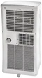 Кондиціонер мобільний Ariston Mobis 8 16м2 on/off 8000BTU 2.6кВт A/- R290 білий - изображение 6