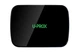 Интеллектуальный центр U-Prox MPX LE Black, ethernet, wi-fi, 2 LTE, фотоверфикация, беспроводной, черный. (650784) - изображение 2