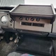 Столик на торпеду Mercedes Vario поличка на панель - зображення 5
