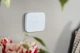 Інтелектуальна централь U-Prox MPX G White, wi-fi, gsm, фотоверифікація, бездротова, білий (4820261371291) - изображение 2