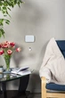 Інтелектуальна централь U-Prox MPX G White, wi-fi, gsm, фотоверифікація, бездротова, білий - изображение 14
