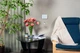 Інтелектуальна централь U-Prox MPX G White, wi-fi, gsm, фотоверифікація, бездротова, білий - изображение 15