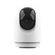 IP-Камера Trust 2700 Super HD, microSD, motion detection, білий (71364_TRUST) - изображение 3