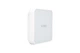 Беспроводная сирена для помещений U-Prox Siren White, 85 дБ, беспроводная, белая (651073) - изображение 8