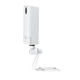 Камера IP KX-NTV150NE для АТС Panasonic (2000003255467) - изображение 5
