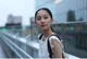 Sony Объектив 28-70mm f/2.0 GM для NEX FF - изображение 4