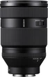 Sony Объектив 28-70mm f/2.0 GM для NEX FF - изображение 8