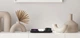 Зарядний пристрій бездротовий Belkin 3в1 MagSafe PRO iPhone/Watch/AirPods, чорний - изображение 5