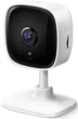 IP-Камера TP-LINK Tapo TC60 FHD N300 microSD motion detection - изображение 1
