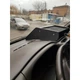 Столик на торпеду Volkswagen LT 35 с 1996 - 2006 поличка на панель - зображення 2