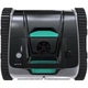 Беспроводной робот-пылесос для бассейна Aquajoy Cyclone C1 Pro - изображение 4